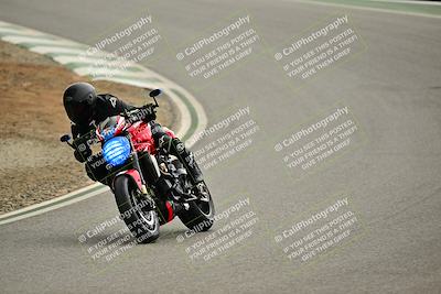 media/Nov-22-2025-2WTD (Sat) [[7eb050eb5f]]/C Group/Session 2 (Turn 7)/